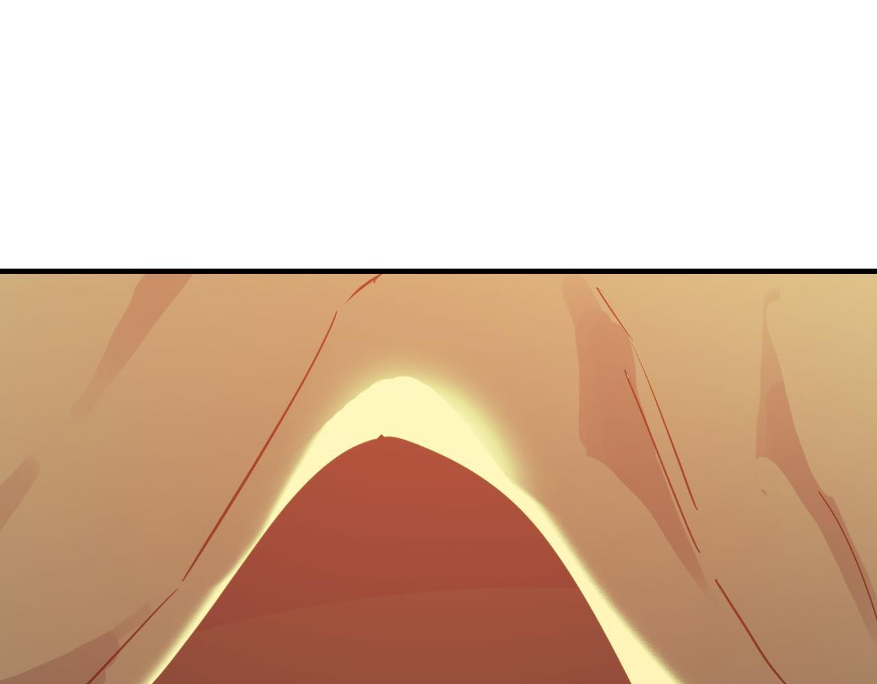 第78话 神战！120