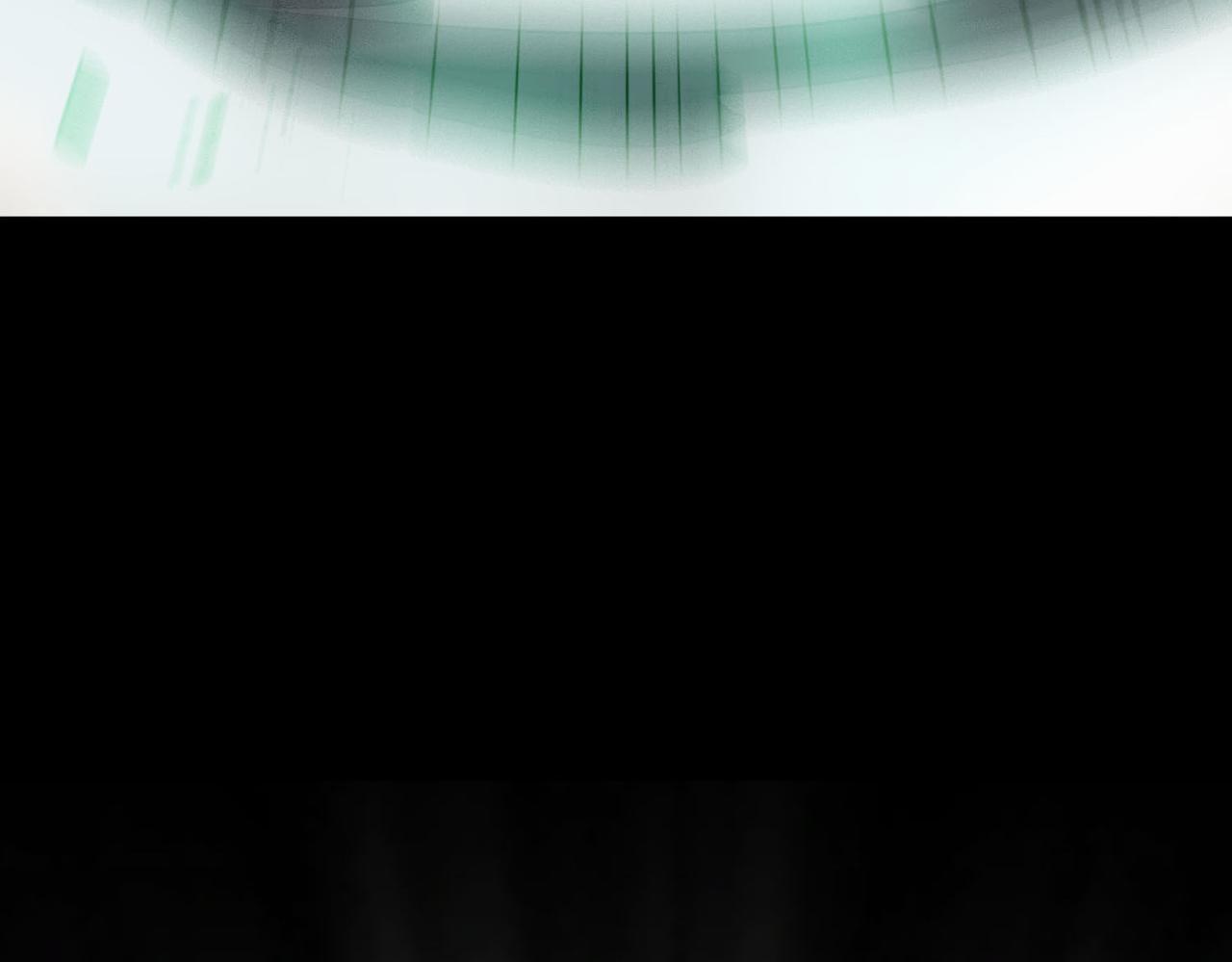 第71话 兽神真身47