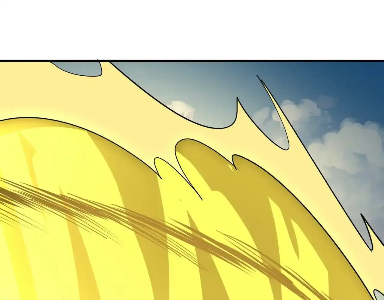 第64话 决战！龙祖转世！56
