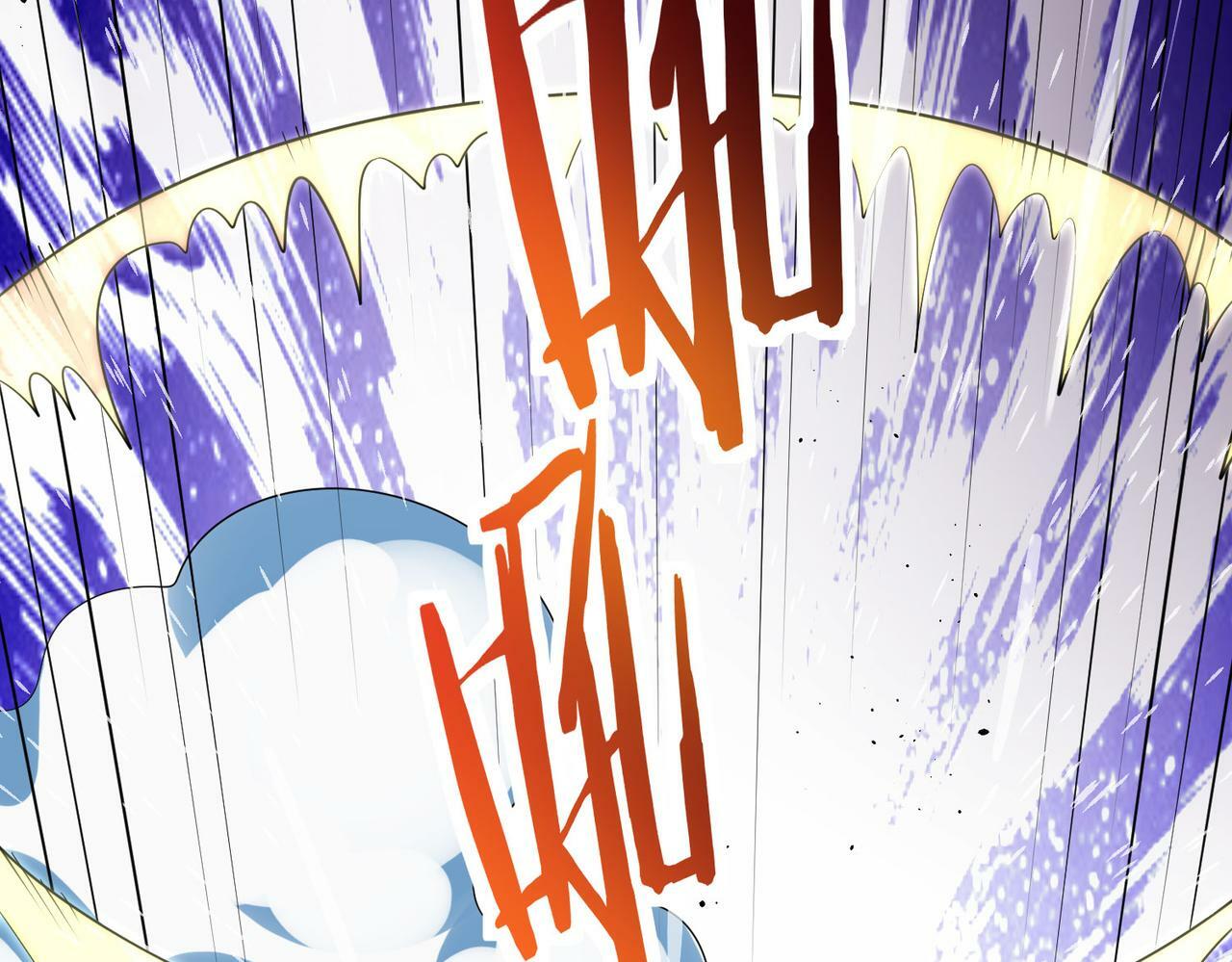 第54话 战士！85