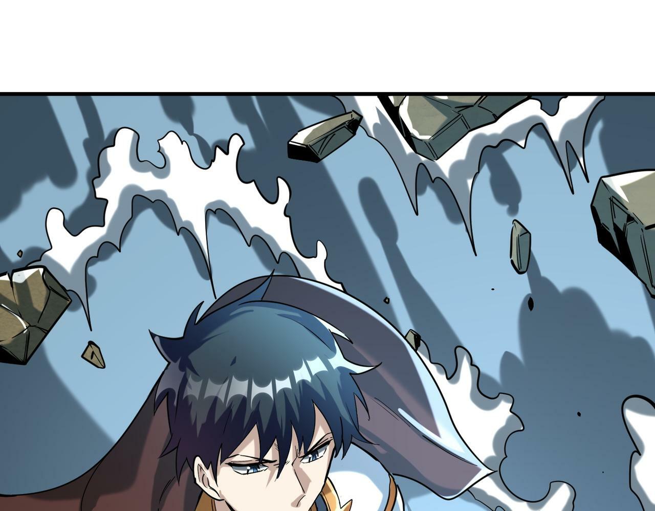 第67话 半神凶兽！107