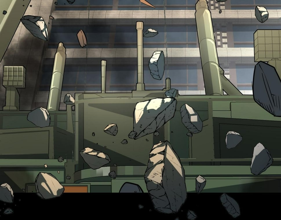 第48话 战争武器185