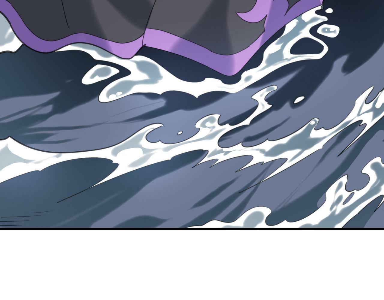 第67话 半神凶兽！195