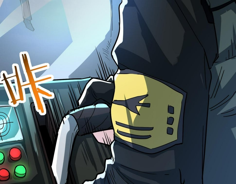 第49话 热武器，就这？66