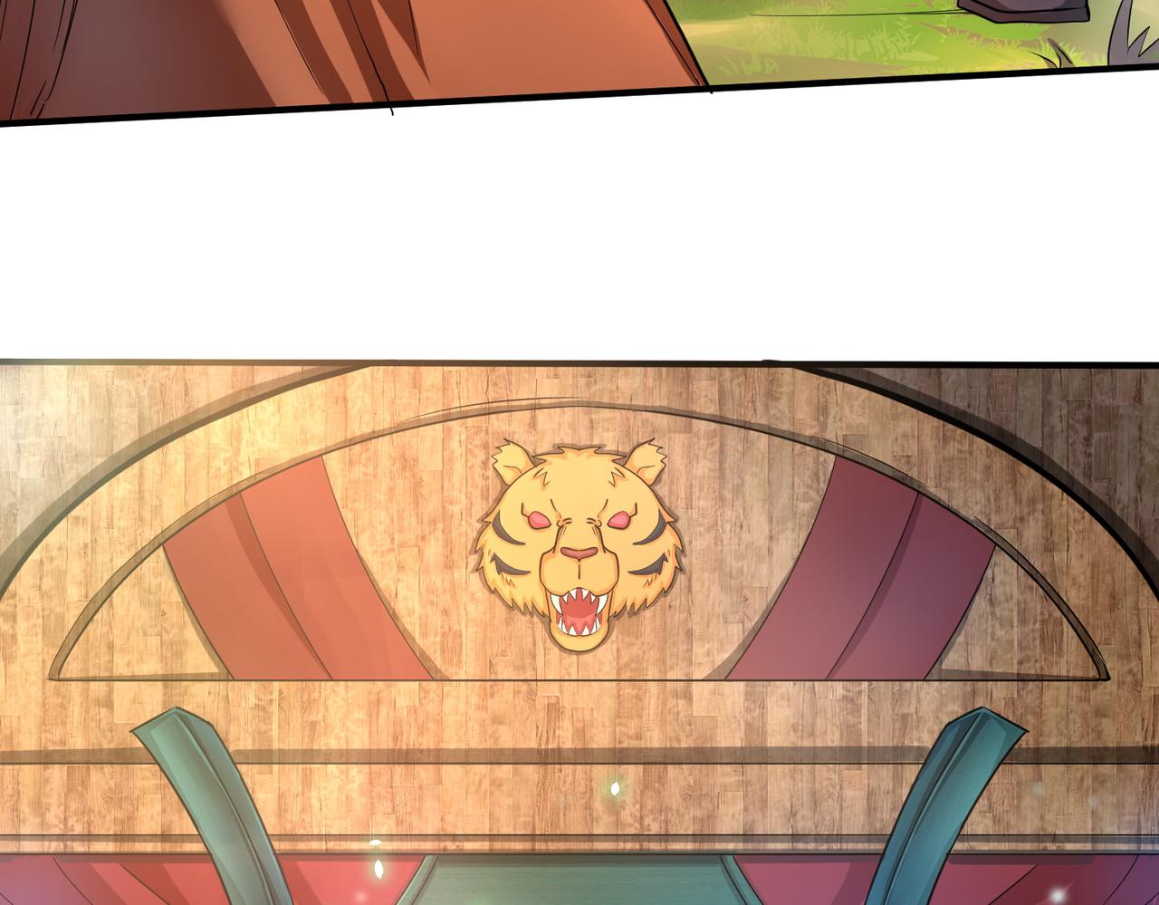 第15话 王的祝福！136