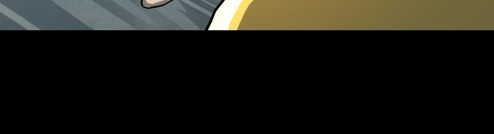 第48话 战争武器25