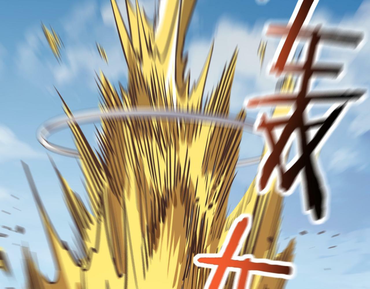 第43话 猎杀时刻！162