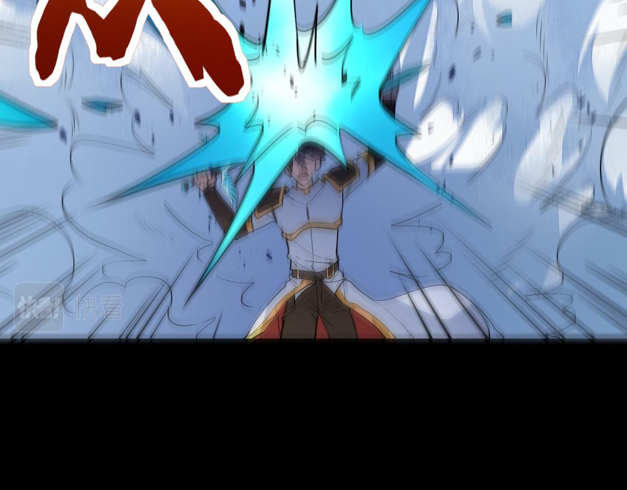 第52话 死斗！150