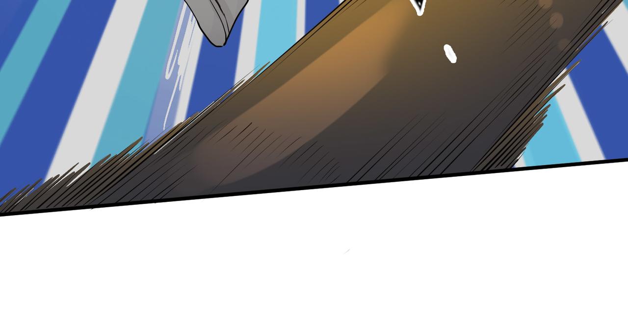 第17话 地狱火燃尽一切！42