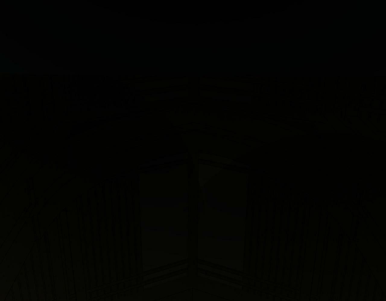 第66话 算计我？一拳轰爆！114