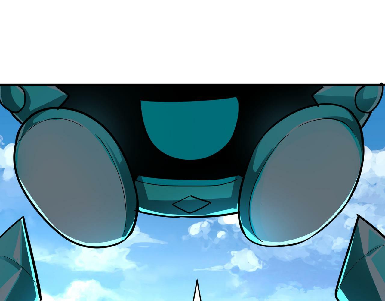 第52话 死斗！16