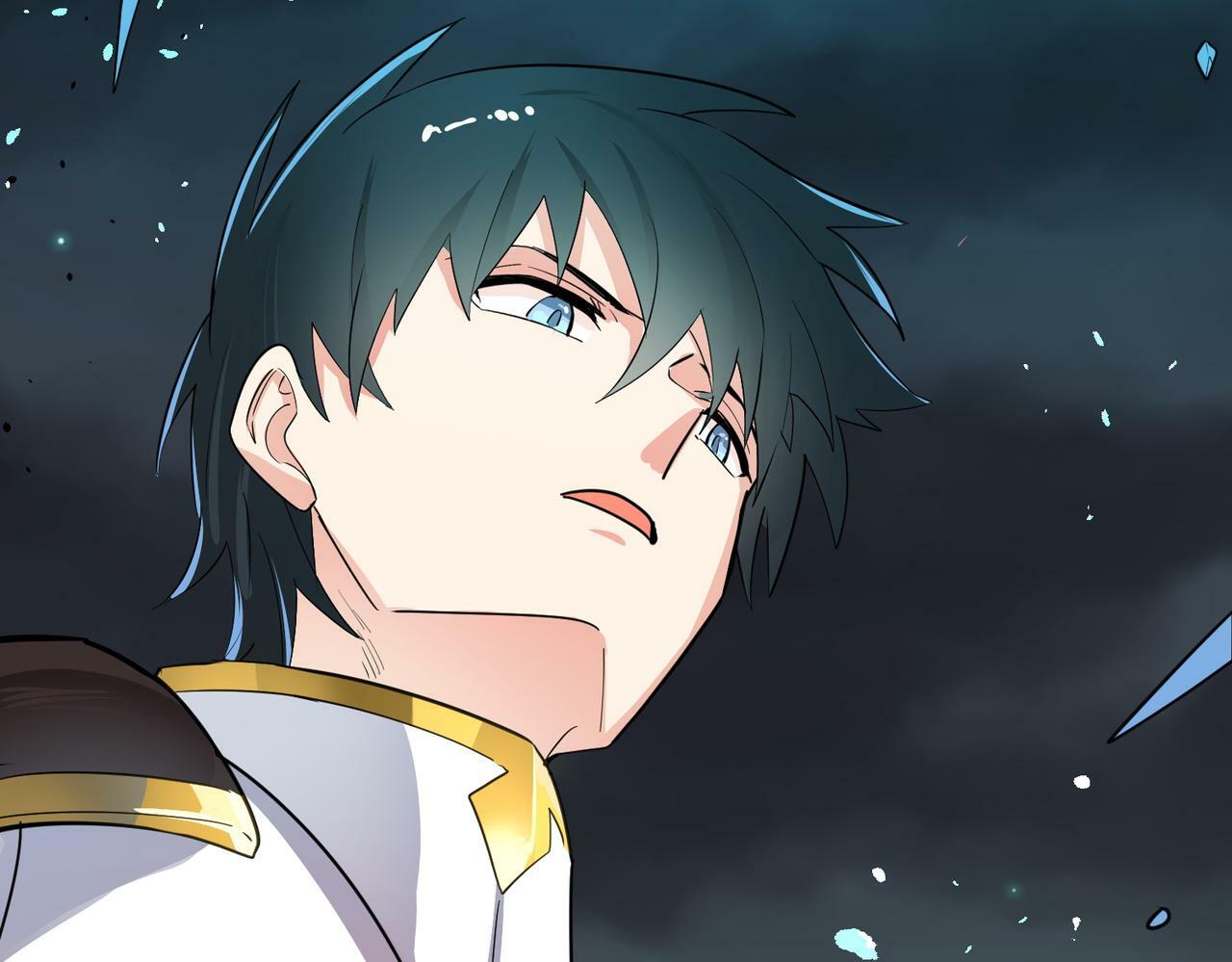 第56话 是时候祭出大杀招了！194
