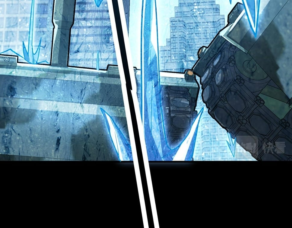 第49话 热武器，就这？40