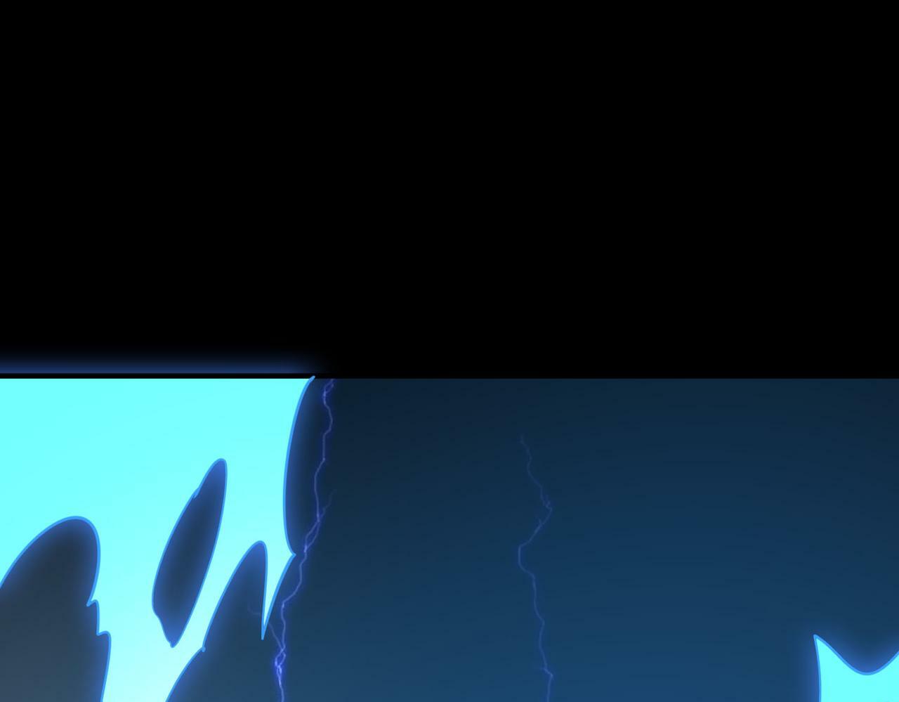 第56话 是时候祭出大杀招了！144