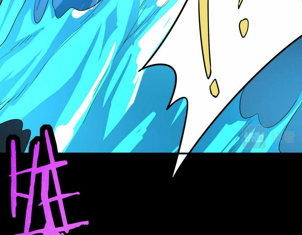 第47话 回到蓝星94