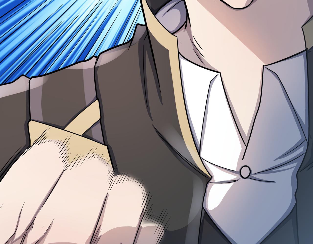 第19话 无“毒”不丈夫！155