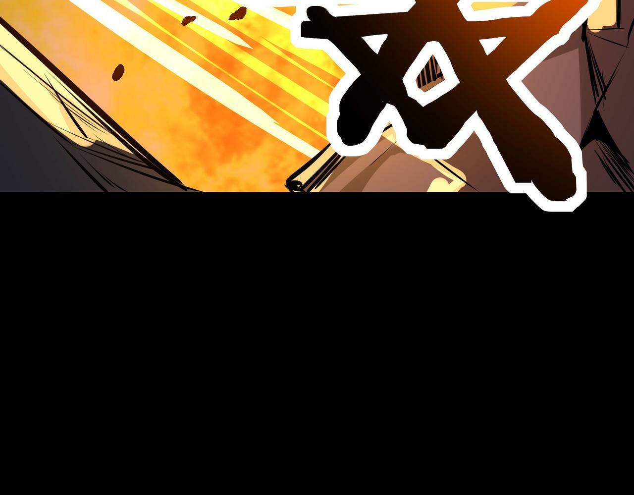 第57话 意外降临的…？！104
