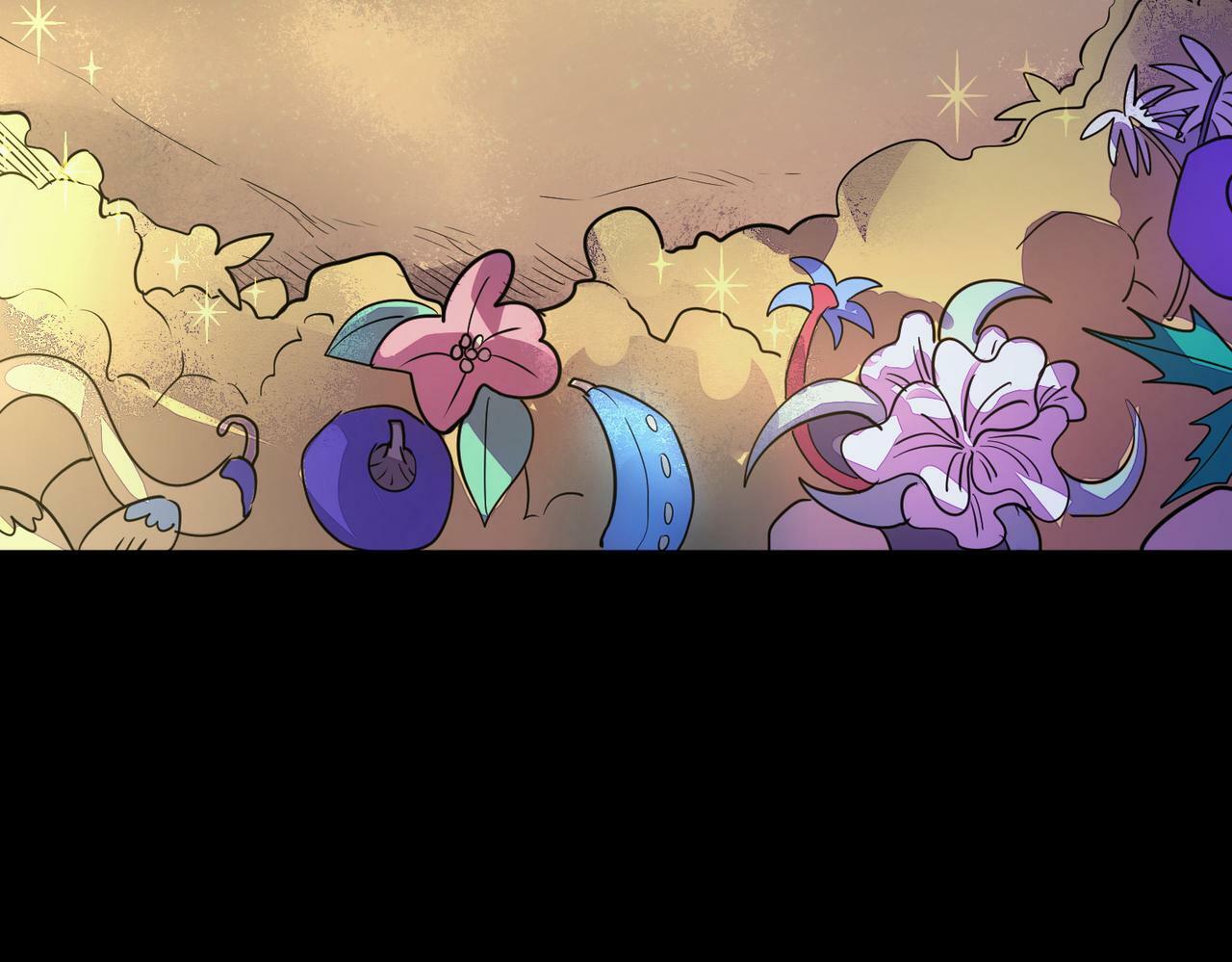 第51话 苍族涌动18