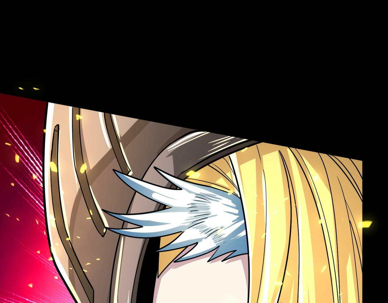 第59话 痛击灵魂67