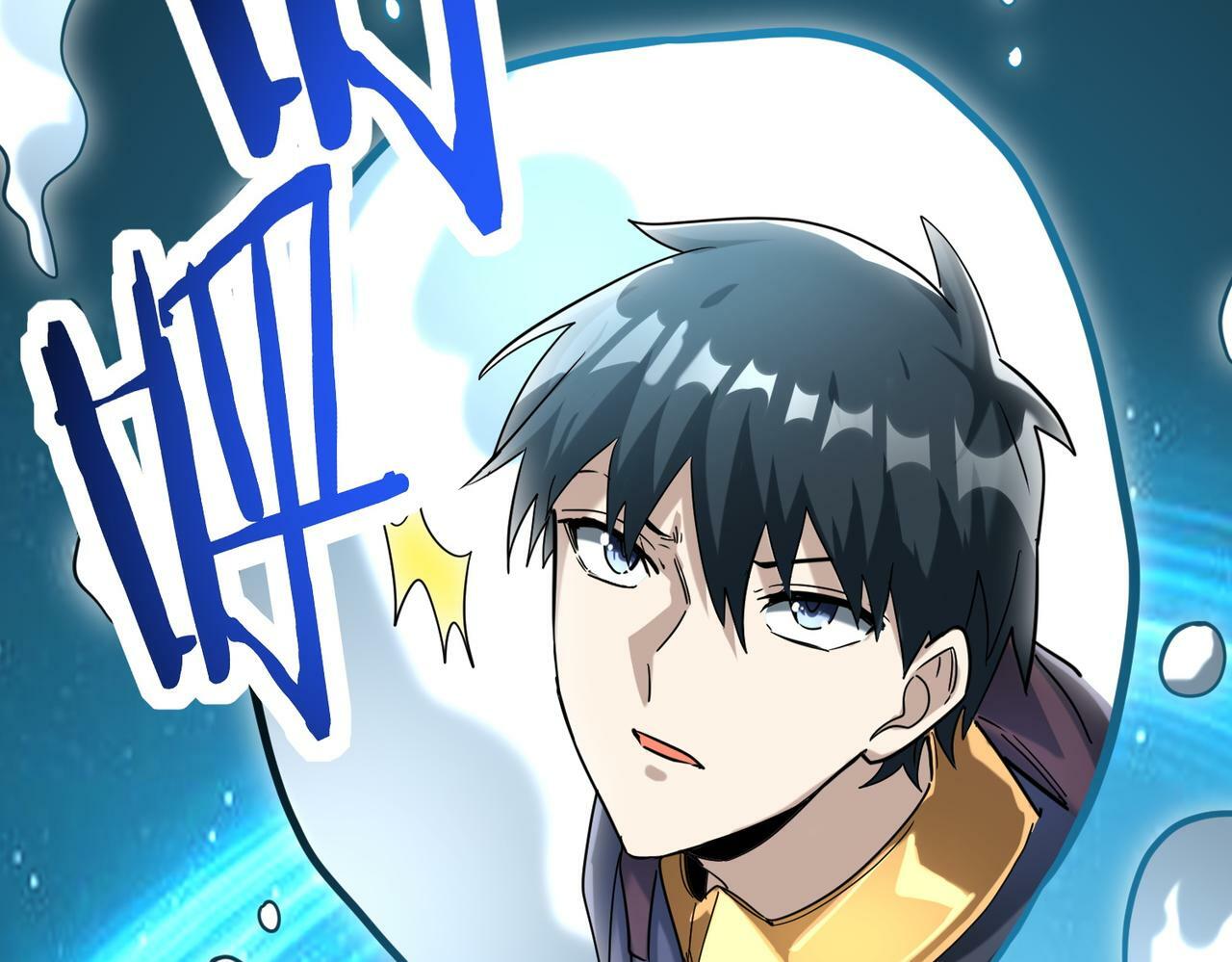 第67话 半神凶兽！82