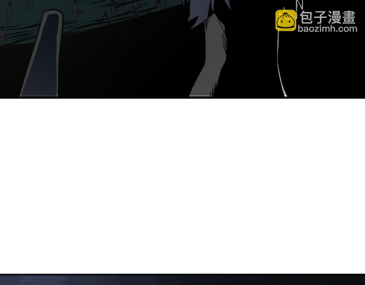 第65话 围城之战33