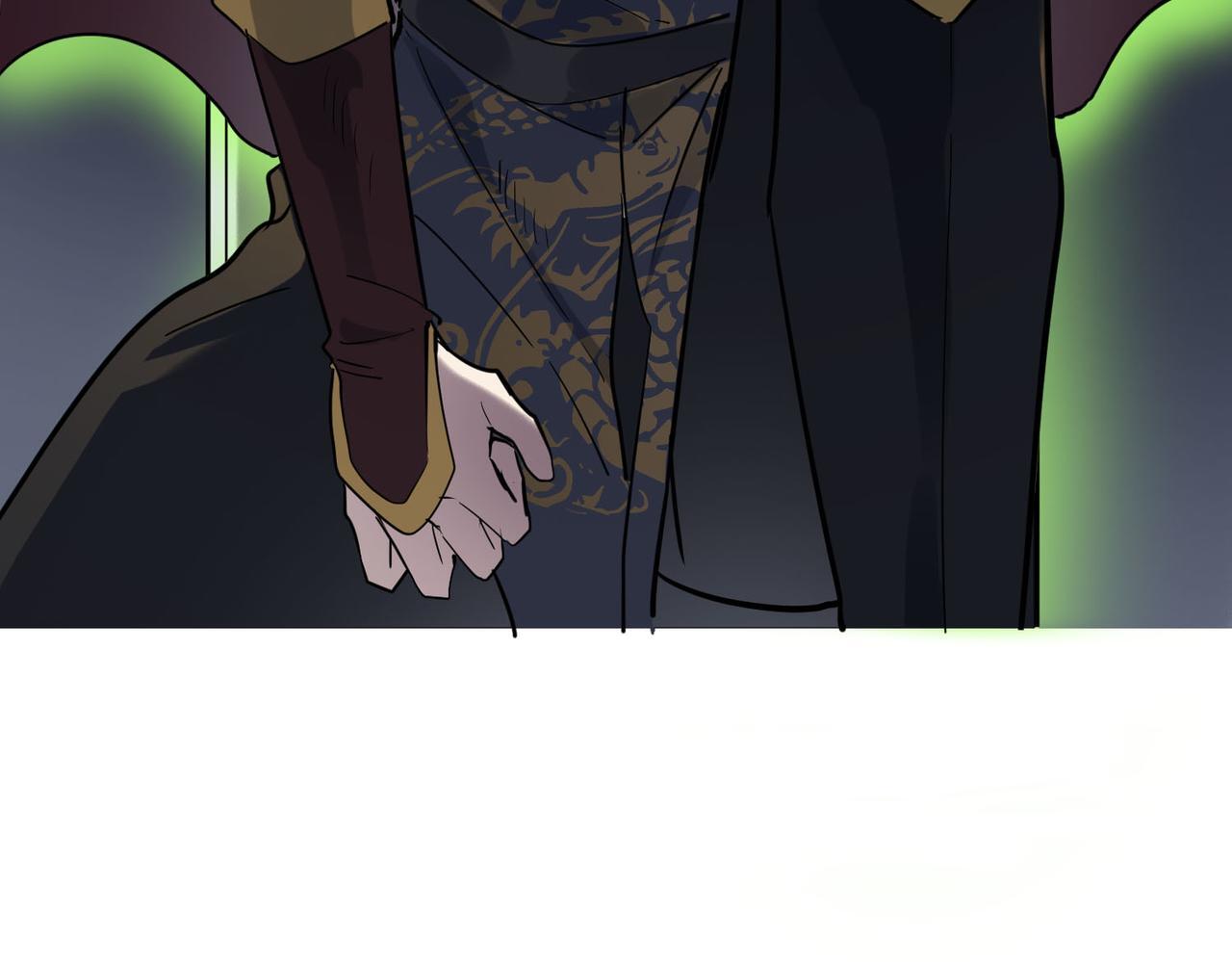 第72话 血战不休！104