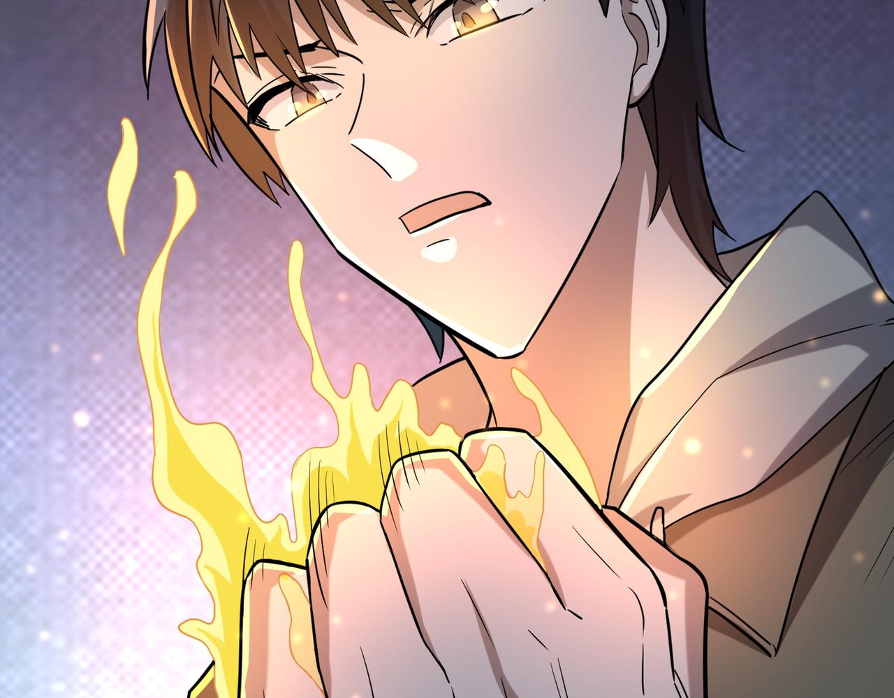 第11话 爆裂熊王34