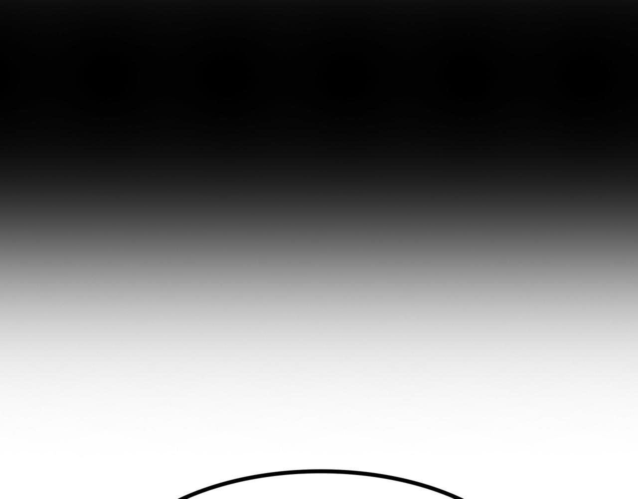 第20话 毒杀！175