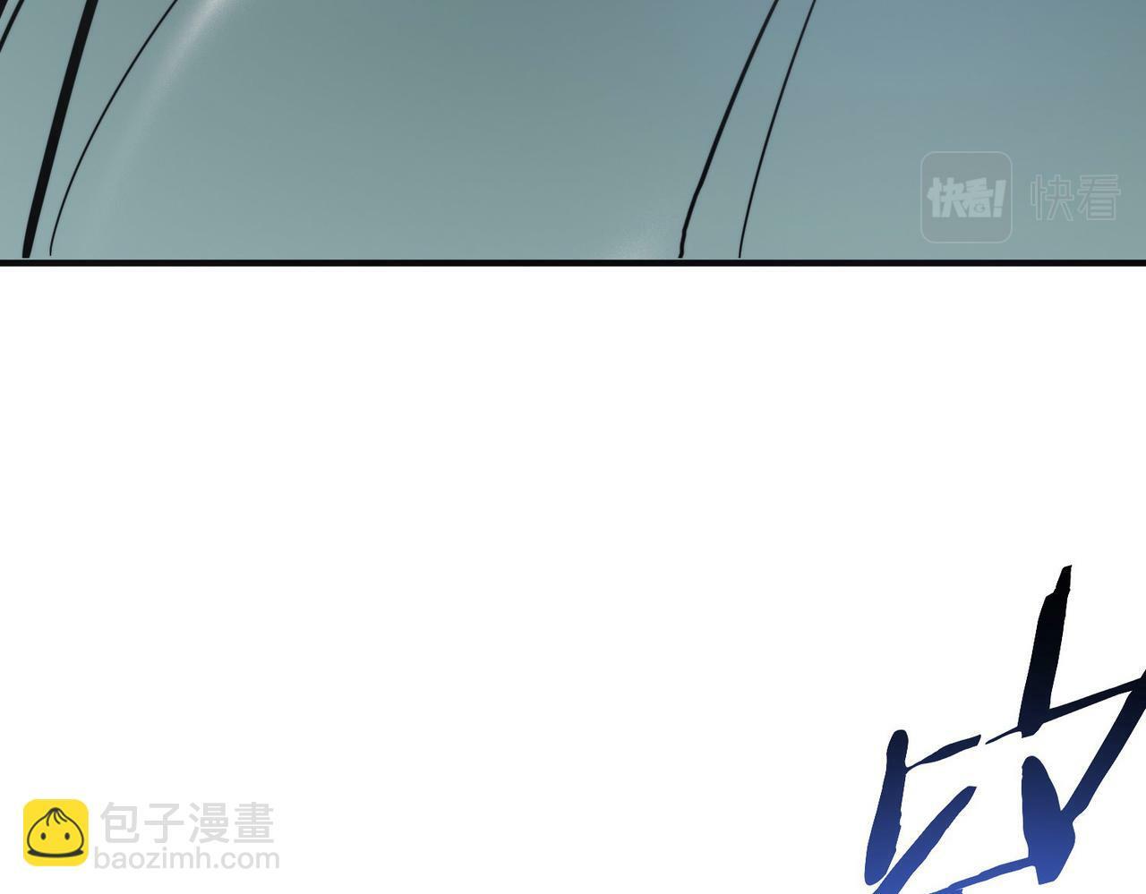 第65话 围城之战52