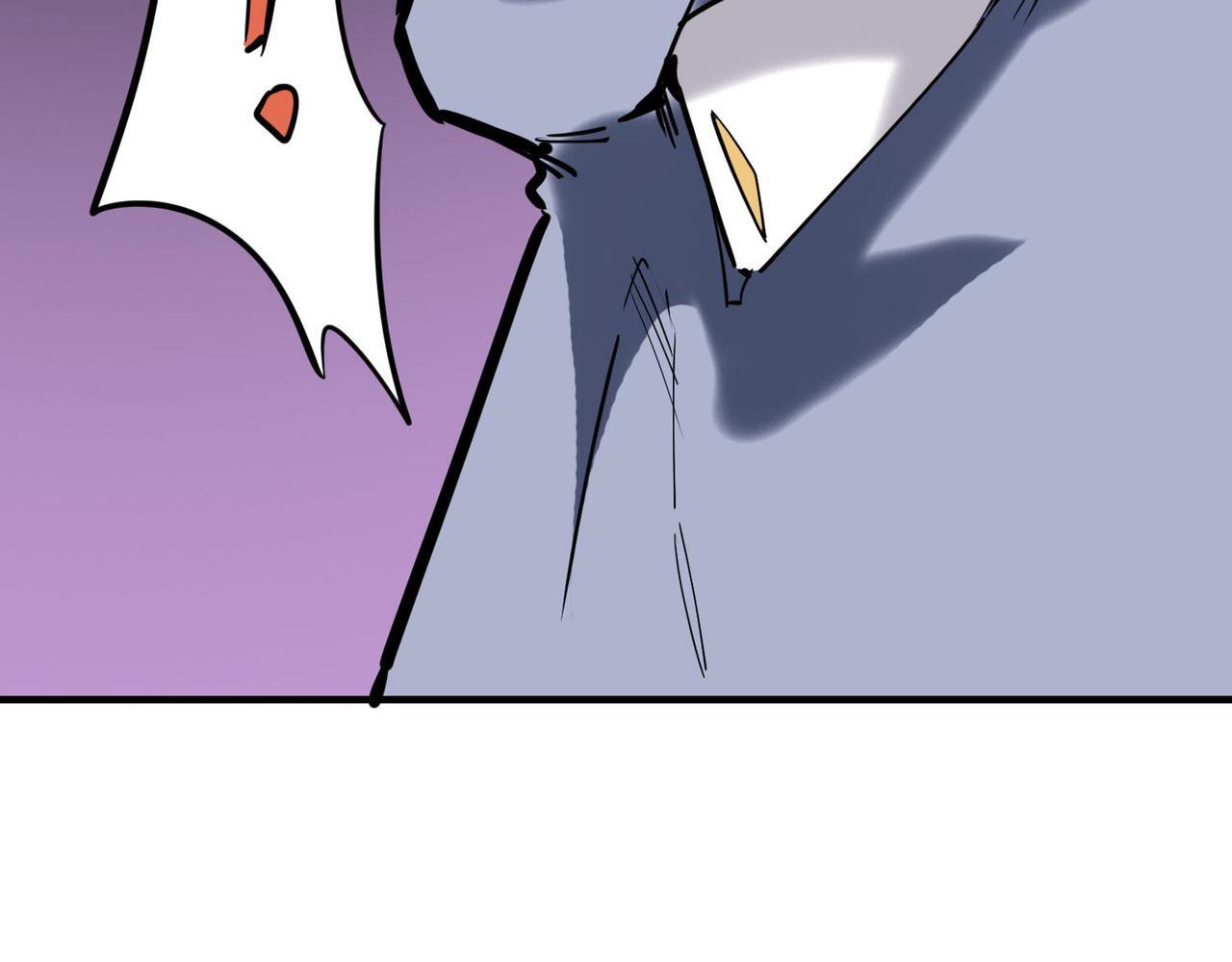 第77话 刑天族105