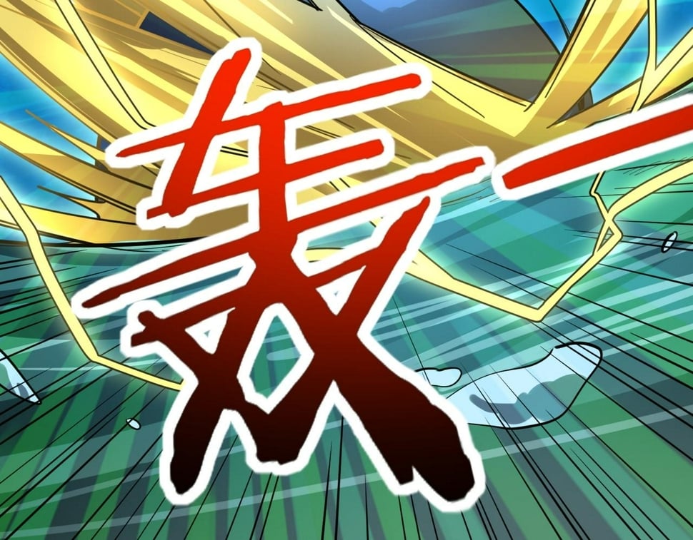 第49话 热武器，就这？137