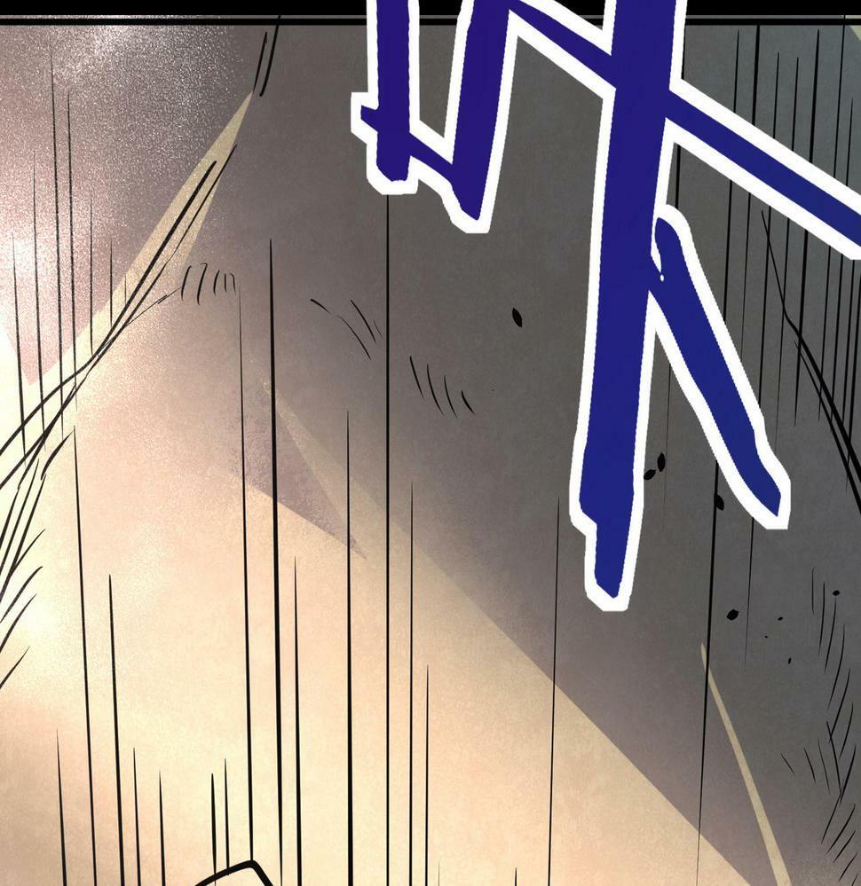 第44话 天地之力，恐怖如斯46