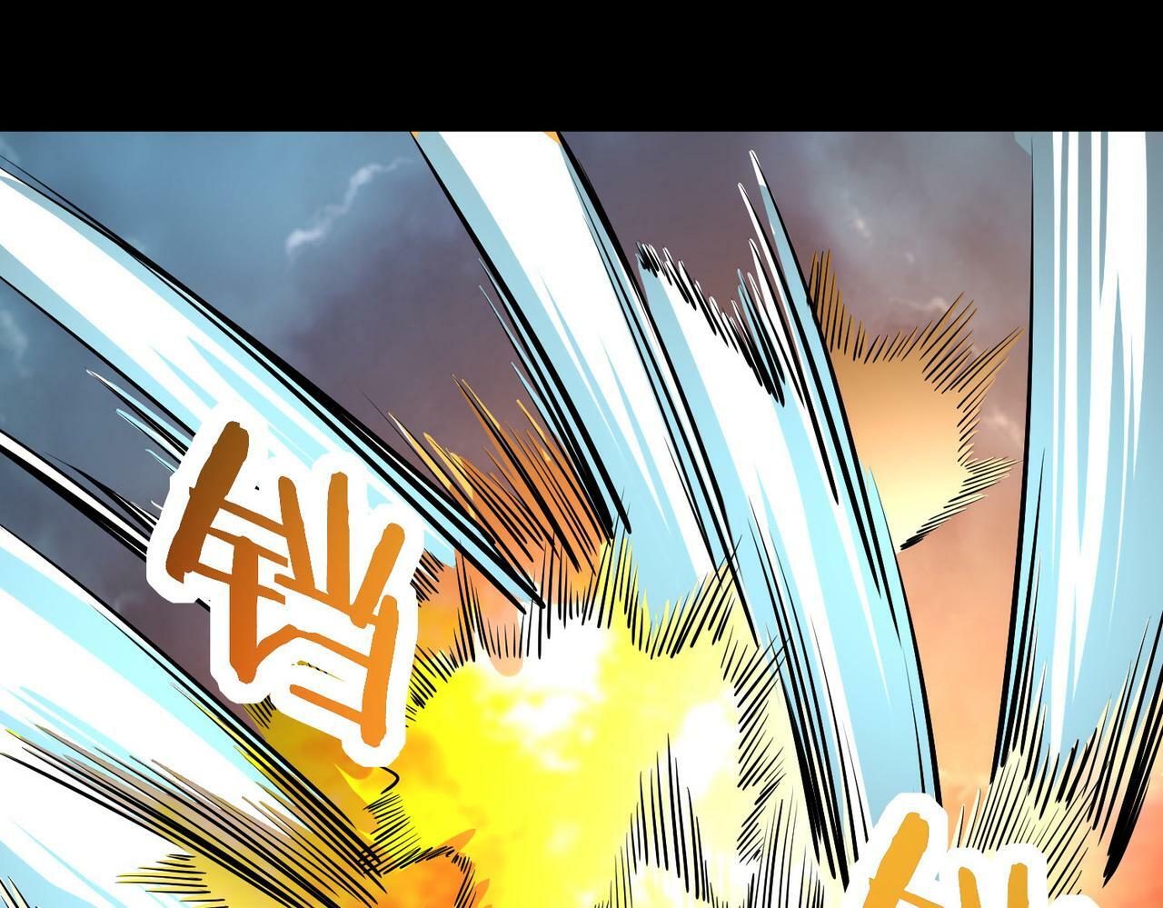 第57话 意外降临的…？！112