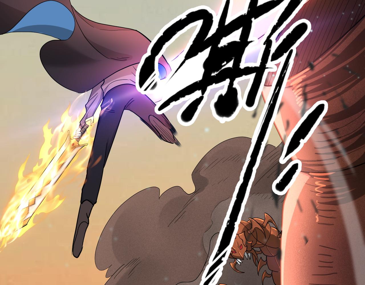 第13话 地狱看门狗！159
