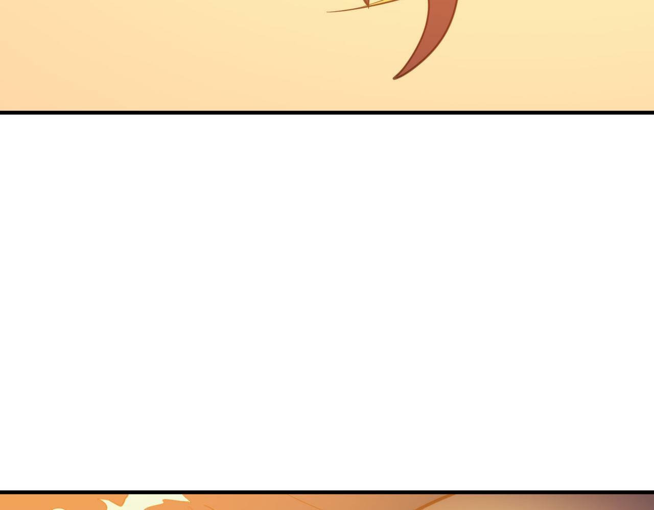 第68话 我爱烤章鱼！114