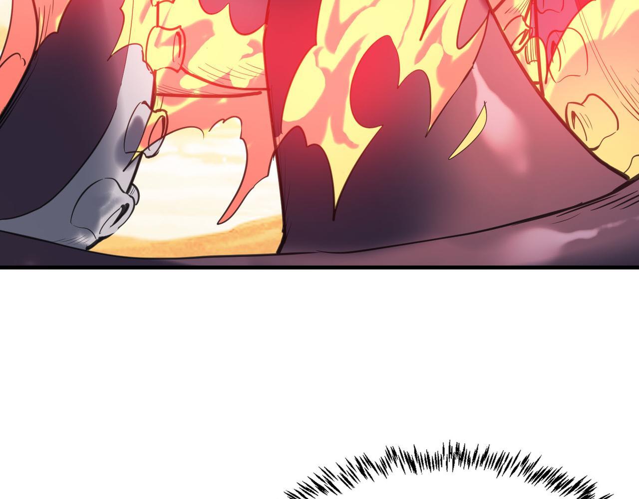 第78话 神战！110