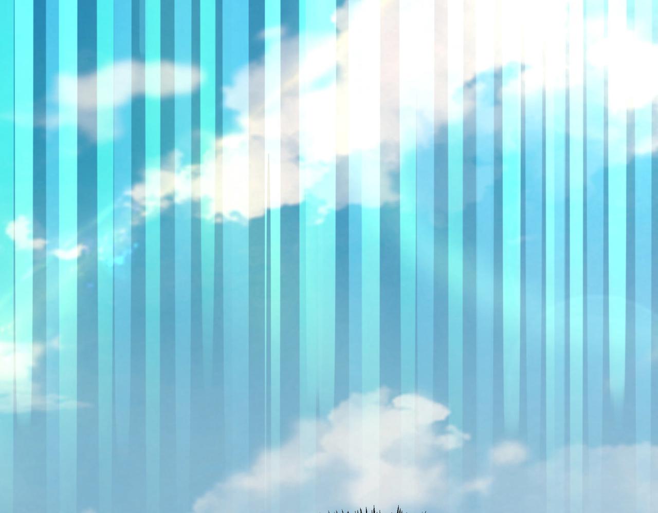 第18话 怒火燃烧！201