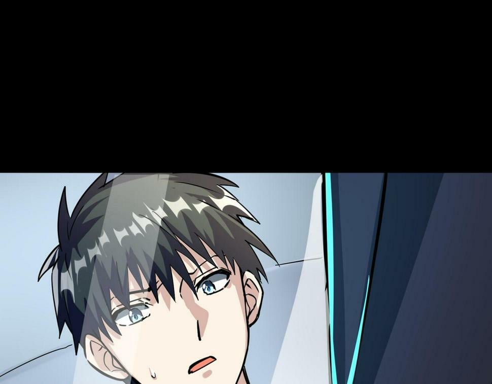 第47话 回到蓝星173