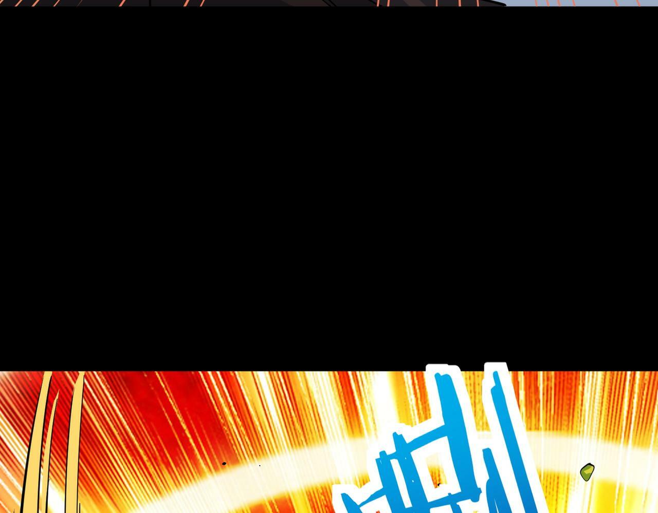 第61话 为什么叫我龙祖？143