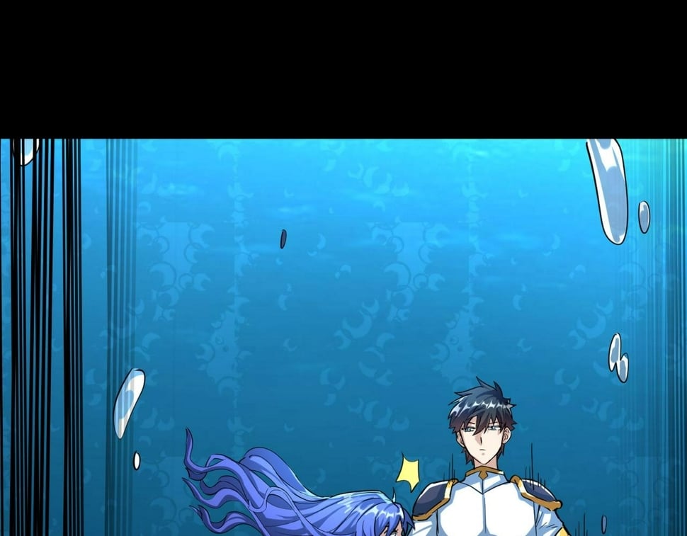 第49话 热武器，就这？170