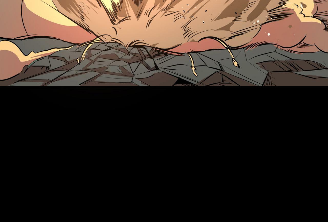 第57话 意外降临的…？！183