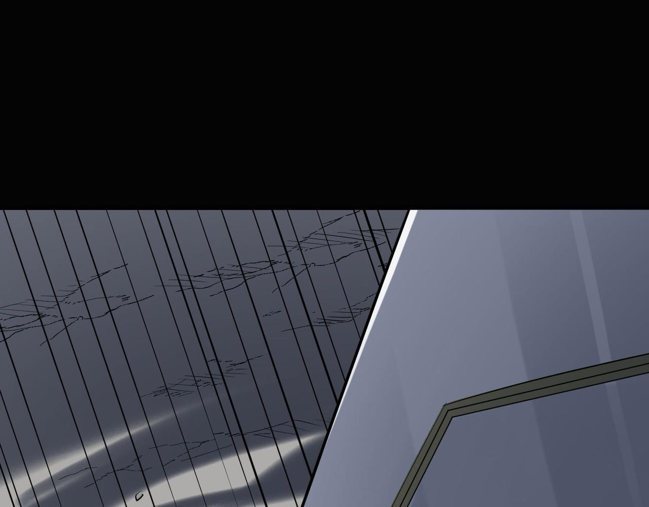 第70话 血战兽神！223