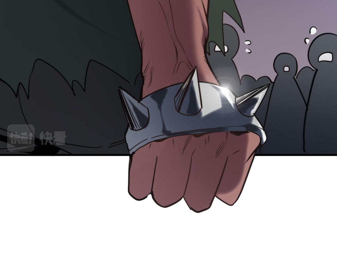 第65话 围城之战96