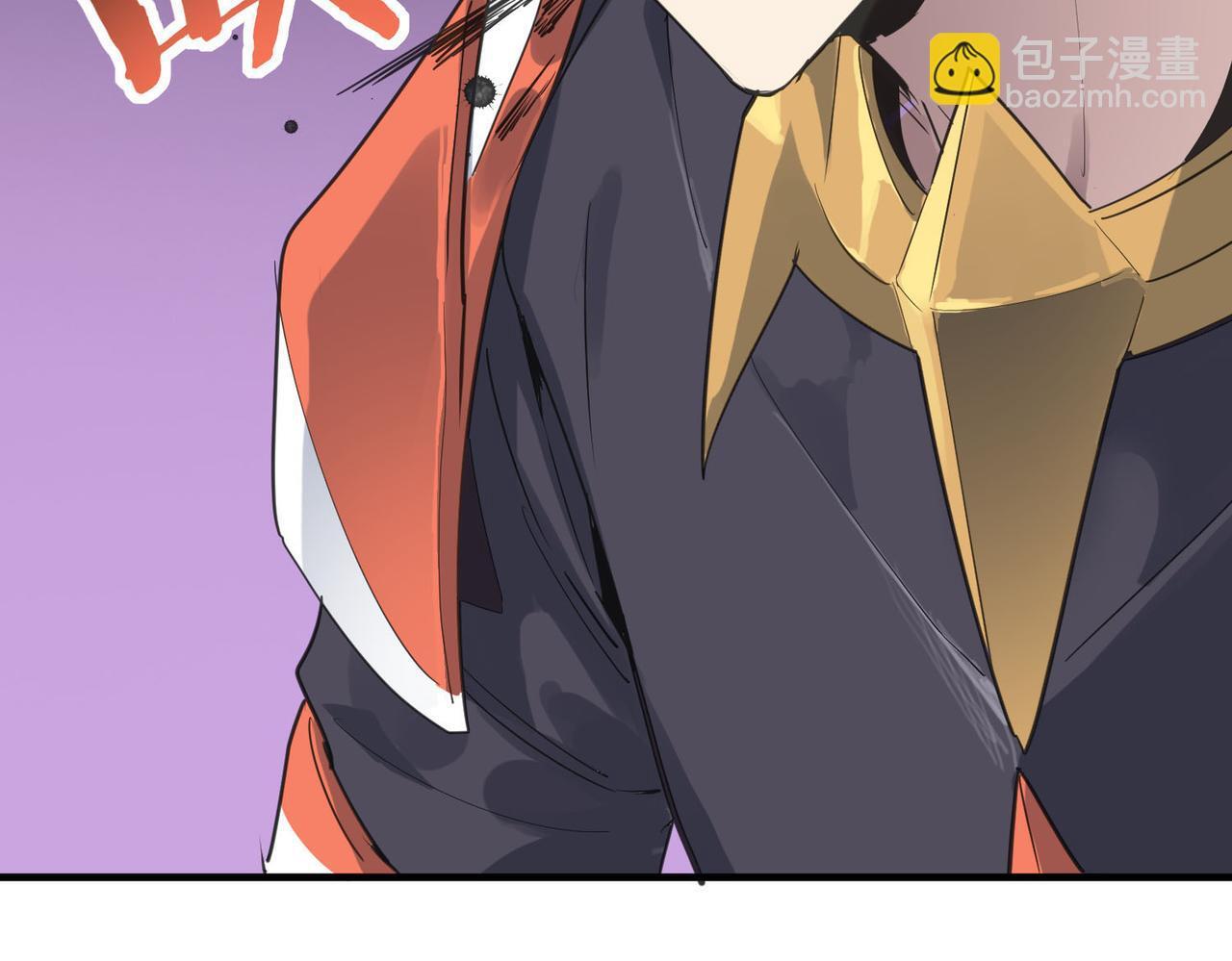 第78话 神战！168
