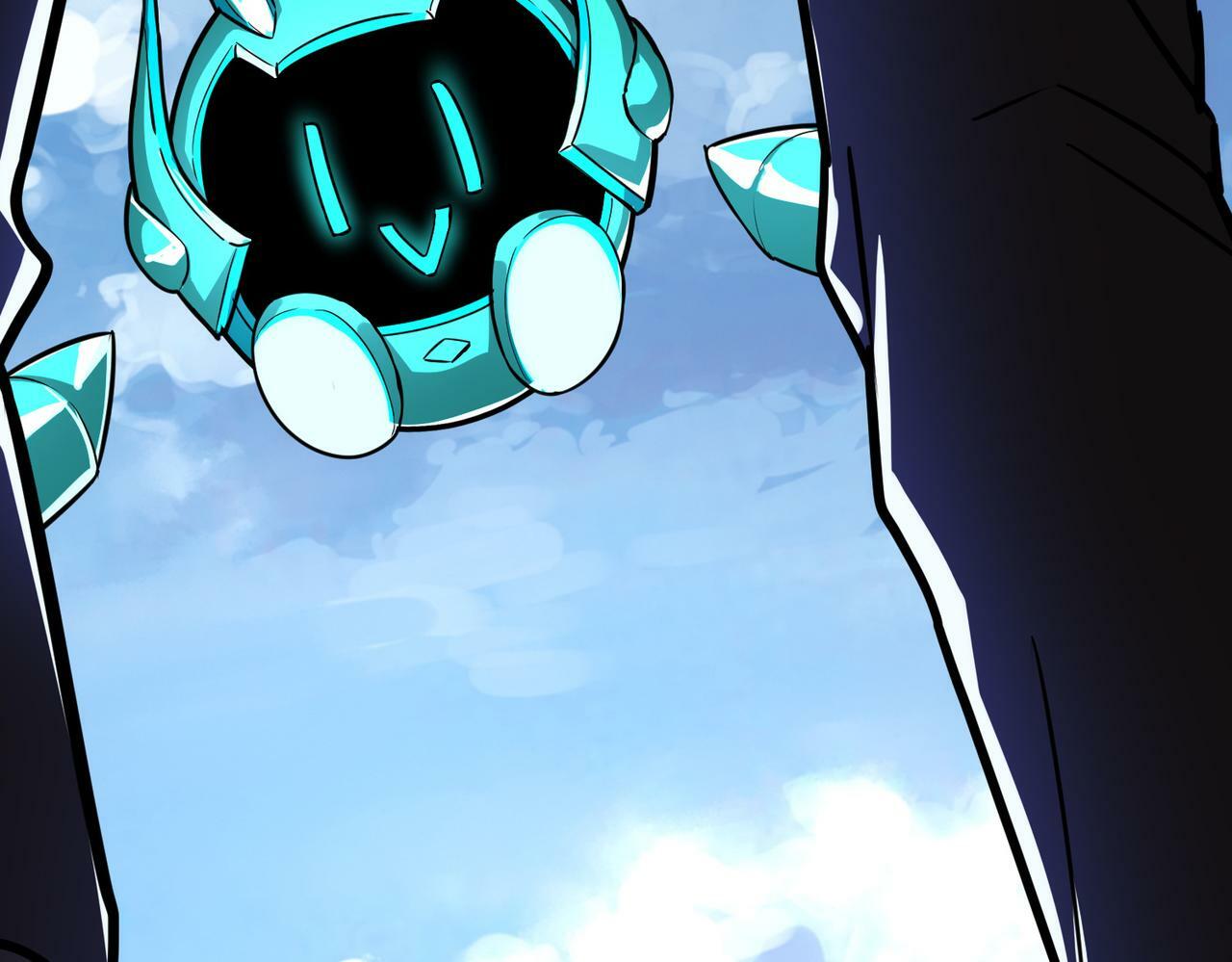 第51话 苍族涌动202