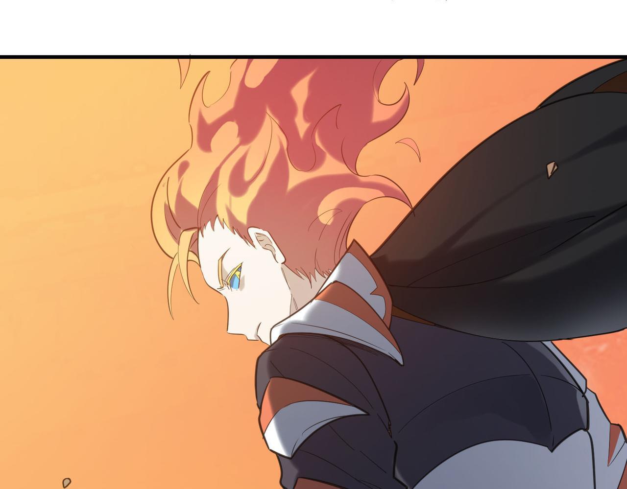 第78话 神战！152