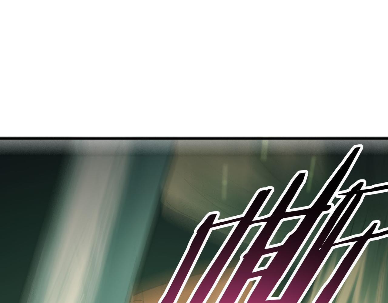 第76话 前往火灵部落101