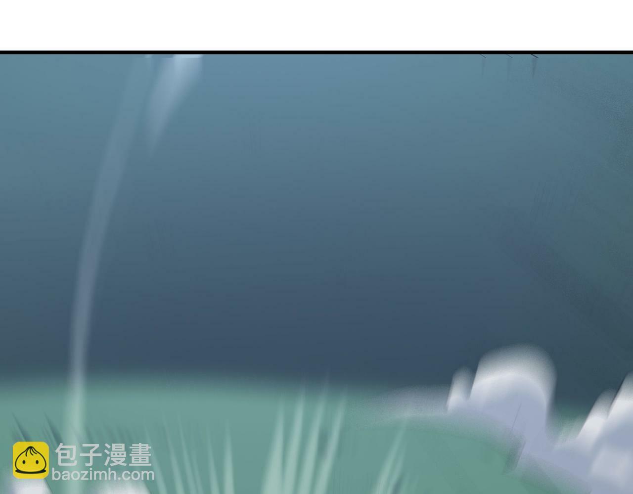 第65话 围城之战156