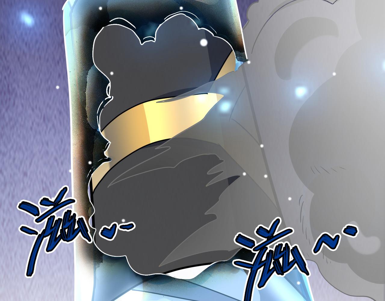 第22话 斩！78