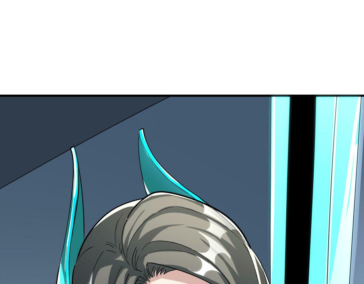 第55话 大围杀95